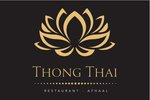 Thong Thai Restaurant
