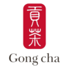 Gong Cha Rambuteau