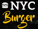 NYC Burger