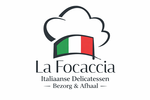 La Focaccia