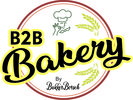 B2B Bakery