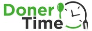 Donertime