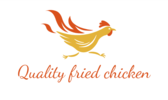 Quality Fried Chicken