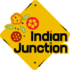 Indian Junction