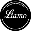 Liamo