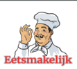 Eetsmakelijk