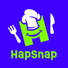 HapSnap
