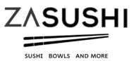 ZASUSHI
