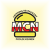 Catering restaurant MCN - Tilburg