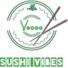 Sushi Vibes