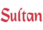 Cafetaria Grillroom Sultan