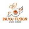 Inuku Fusion