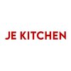 Je Kitchen