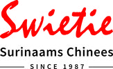 Surinaams Chinees Eethuis en Afhaalcentrum Swietie