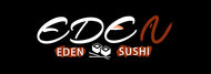 Eden Sushi Meerssen