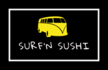 Surf'n Sushi