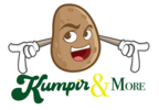 Kumpir&More
