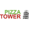Pizza Tower