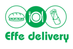 S&S Pizza Doner