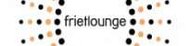 Frietlounge