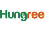 Hungree