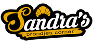 Sandra's Broodjes Corner