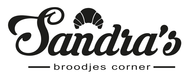 Sandra's Broodjes Corner