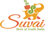 Suvai restaurant