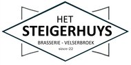 Het Steigerhuys