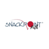 Snackpoint Puth