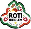 Roti Haarlem