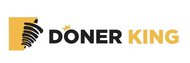Doner King Eindhoven