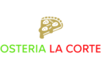 Osteria La Corte