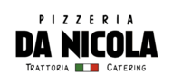 Da Nicola