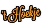 Snackbar het Hoekje