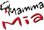Mamma Mia