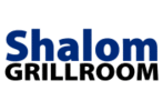 Shalom grillroom