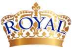 Royal Indian Tandoori