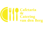 Cafetaria en Catering van den Berg