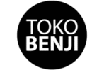 Toko Benji