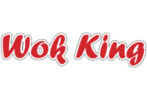 Wok King