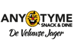 De Veluwse Jager
