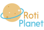 Roti Planet Utrecht BV