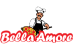 Bella Amore