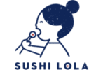 Sushi Lola