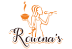 Rowena's Rijsttafel