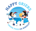 Happy Grieks
