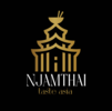 Njam Thai