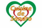 Cuisine de Sandro