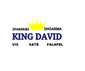 King David